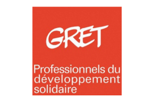 client-GRET