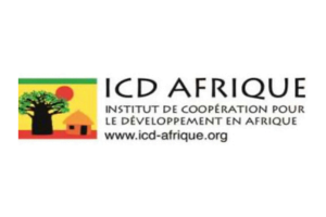 client-ICD AFRIQUE