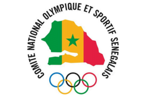 client-comité national olympique et sportif senegalais