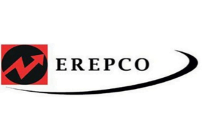 client-erepco