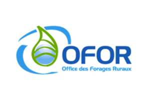 client-ofor