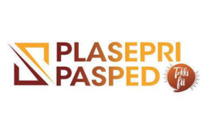 client-plasepripasped