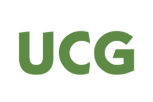 client-ucg