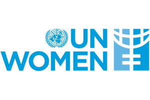 client-un women